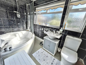 Photo 8- click for photo gallery